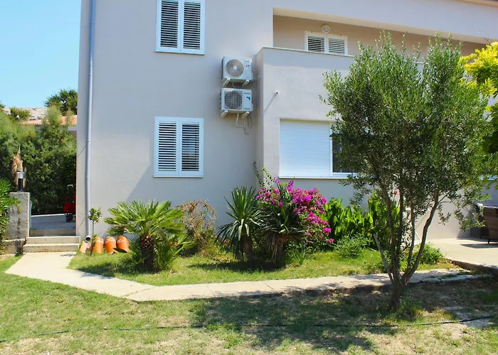 Apartamento Family Jimmy - Center *