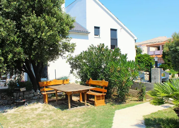 Apartamento Family Jimmy - Center *