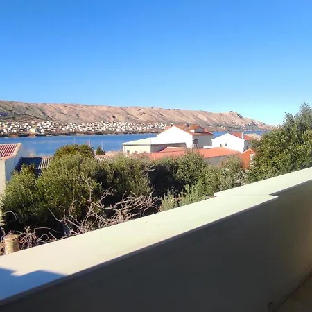 Apartamento Family Jimmy - Center