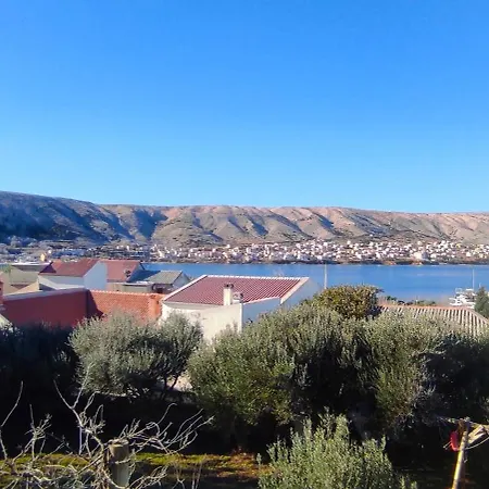 Family Jimmy - Center