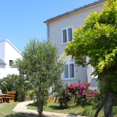 Family Jimmy - Center Apartamento *