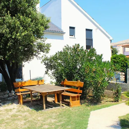 Apartamento Family Jimmy - Center *