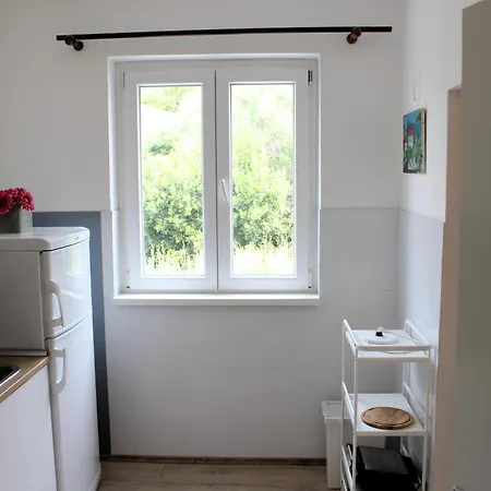 Family Jimmy - Center