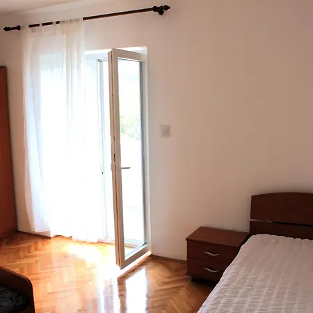 Apartamento Family Jimmy - Center *