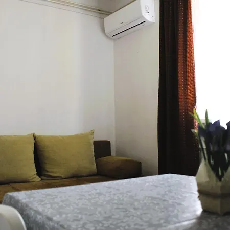 Apartamento Family Jimmy - Center