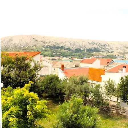 Family Jimmy - Center Apartman *